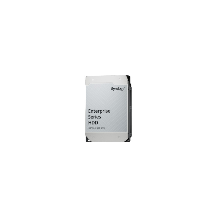 Synology HAS5310-20T disco duro interno 20 TB 7200 RPM 512 MB 3.5" SAS