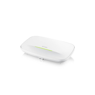 Zyxel NWA110BE 5764 Mbit/s Blanco Energía sobre Ethernet (PoE)