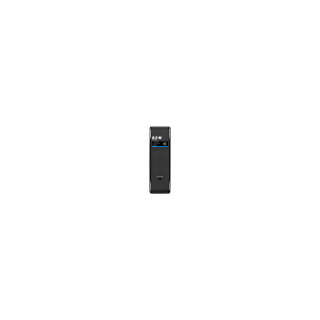 Eaton 3P Ellipse sistema de alimentación ininterrumpida (UPS) En espera (Fuera de línea) o Standby (Offline) 0,9 kVA...
