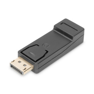 Digitus Adaptador DisplayPort