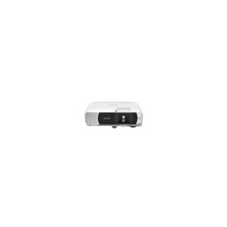 Epson EB-FH54 Proyector de alcance estándar 4100 lúmenes ANSI 3LCD WUXGA (1920x1200) Blanco