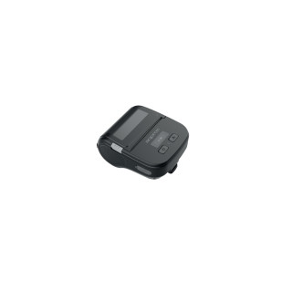 ApproxPOS appPOS80PORTABLE Impresora térmica de tickets portátil