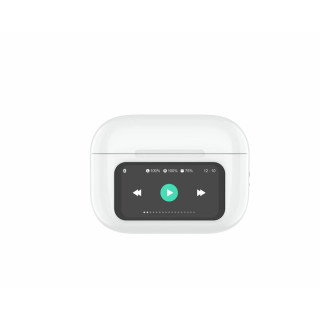 DCU Advance Tecnologic 34152080 auricular y casco Auriculares True Wireless Stereo (TWS) gancho de oreja...