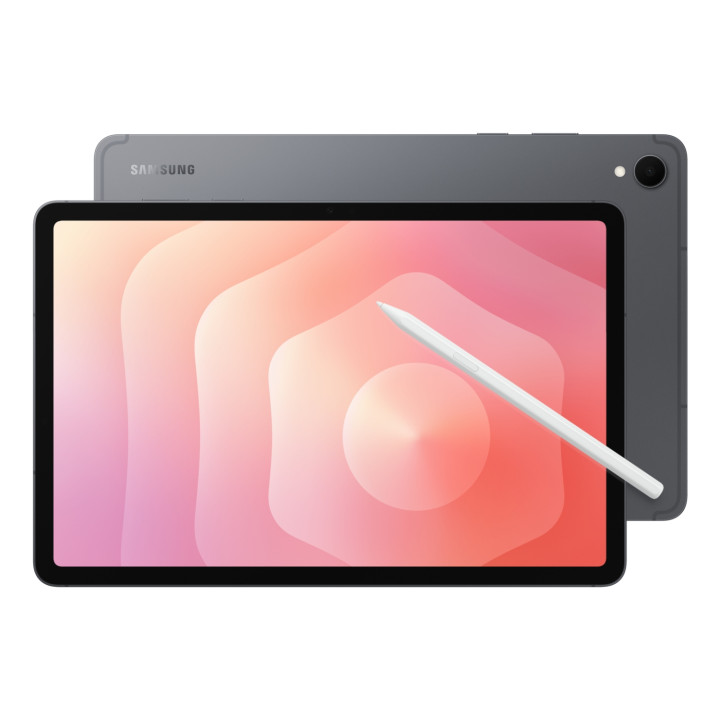 Samsung Galaxy Tab S11 5G
