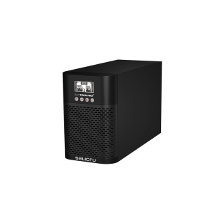 SAI SALICRU TWIN PRO 2 3000 ONLINE DOBLE CONVERSION 699CA000009