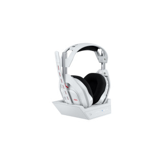 ASTRO Gaming A50