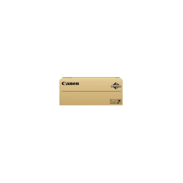 Canon 8522B002 tambor de impresora Original 1 pieza(s)