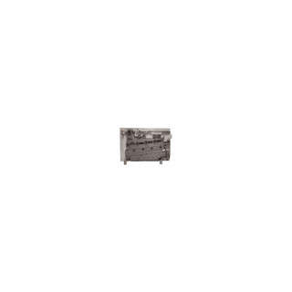 Ricoh 423651 printer/scanner spare part/accessory Sistema de limpieza 1 pieza(s)