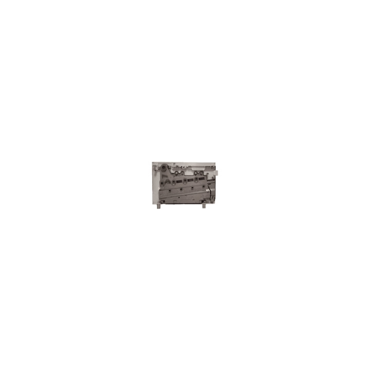 Ricoh 423651 printer/scanner spare part/accessory Sistema de limpieza 1 pieza(s)