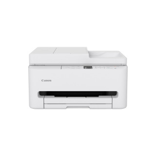 Canon PIXMA TS7550i Inyección de tinta A4 1200 x 1200 DPI Wifi