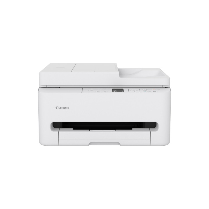 Canon PIXMA TS7550i Inyección de tinta A4 1200 x 1200 DPI Wifi