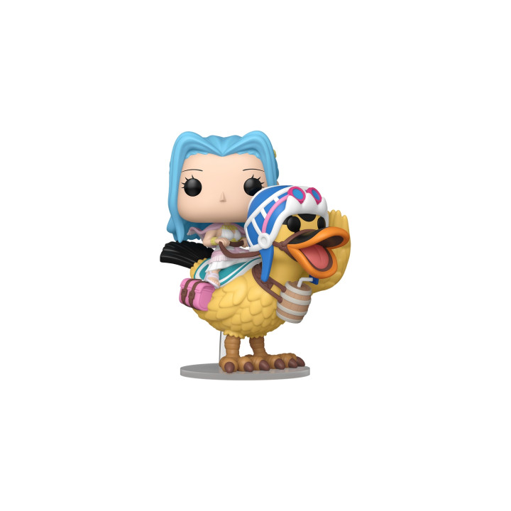 FUNKO POP! 75584