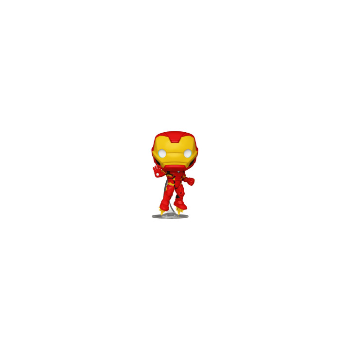 FUNKO POP! 82499 toy figure