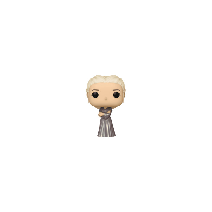 FUNKO POP! 83465 toy figure