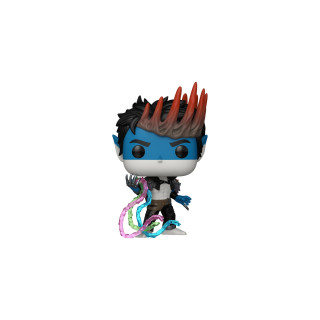 FUNKO POP! 83736