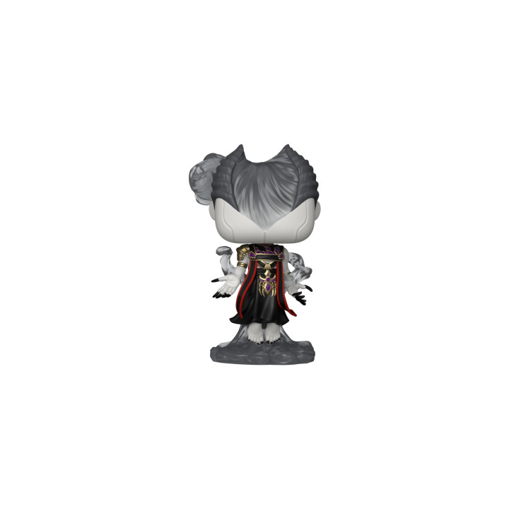 FUNKO POP! 83737