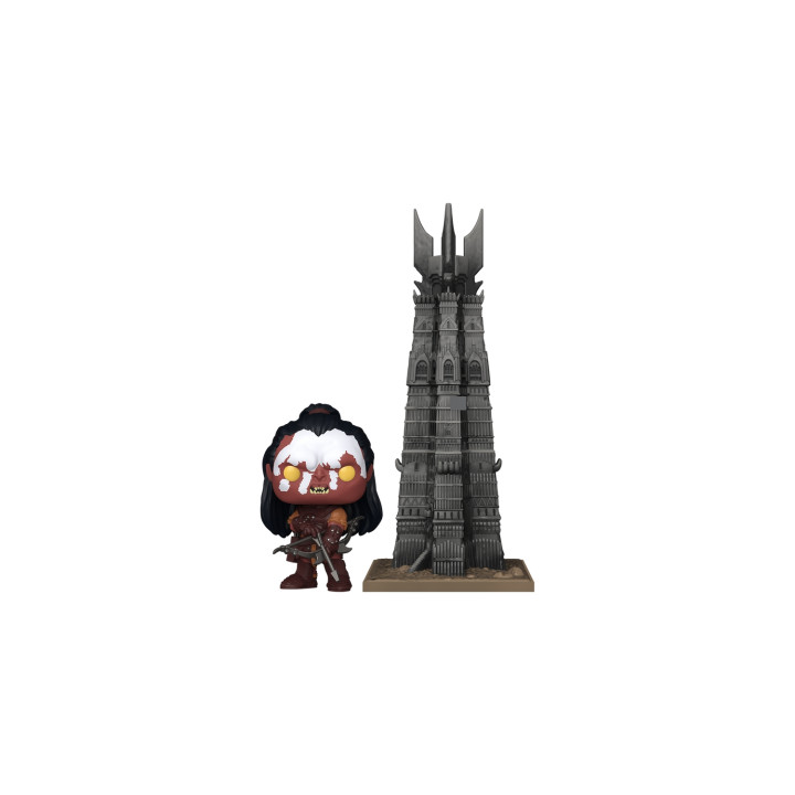 FUNKO POP! 86431