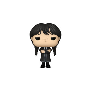 FUNKO POP! 86679