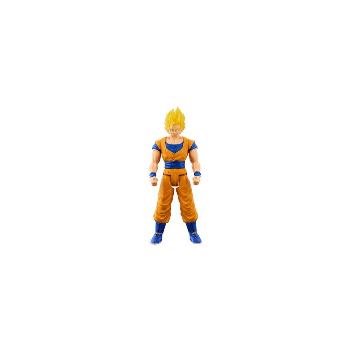 Bandai 38566 figura de acción y colleccionable