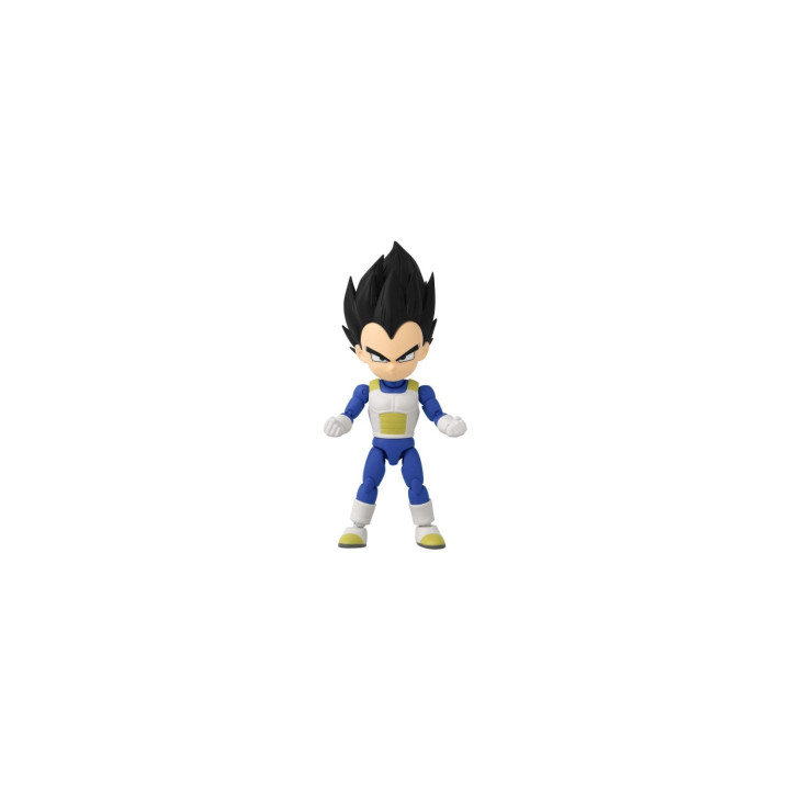 Bandai 40736 figura de acción y colleccionable