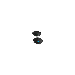 LOGITECH MICROFONO JACK 3.5 989-000171