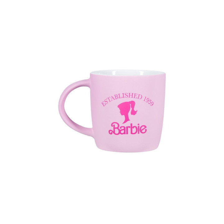 Paladone PP13761BR tazón Rosa, Blanco Universal