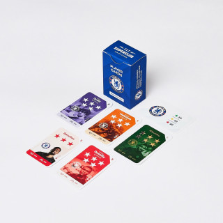 Asmodee SCCHEPC24 juego de tablero Expansión de juego de mesa Estrategia