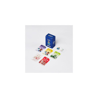 Asmodee SCPORPC24 juego de tablero Expansión de juego de mesa Estrategia