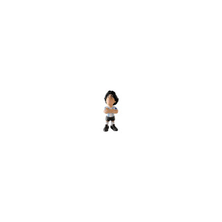 MINIX Maradona