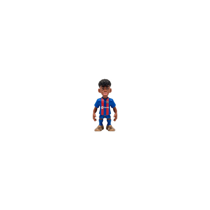 MINIX FC Barcelona