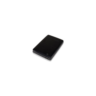 CAJA EXTERNA CONCEPTRONIC 2.5 USB 3.0 NEGRA CHD2MUSB3B