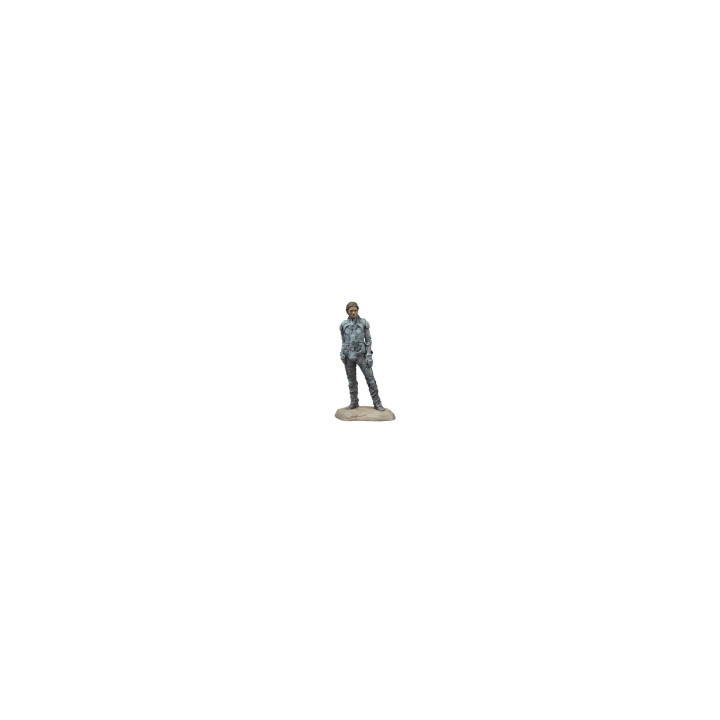 Dark Horse DUNE: CHANI FIGURE