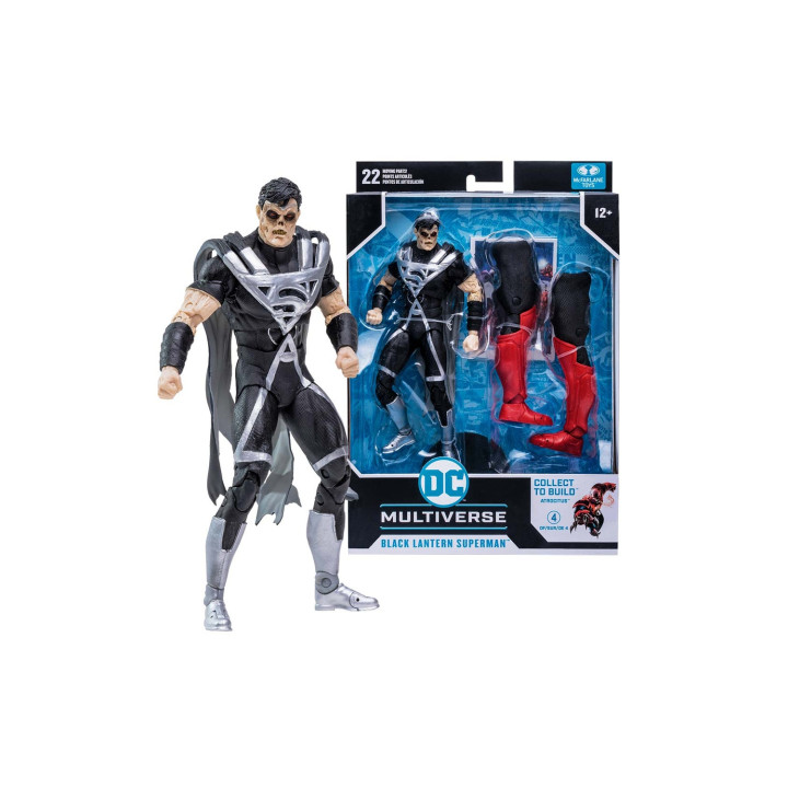 McFarlane Toys 15482