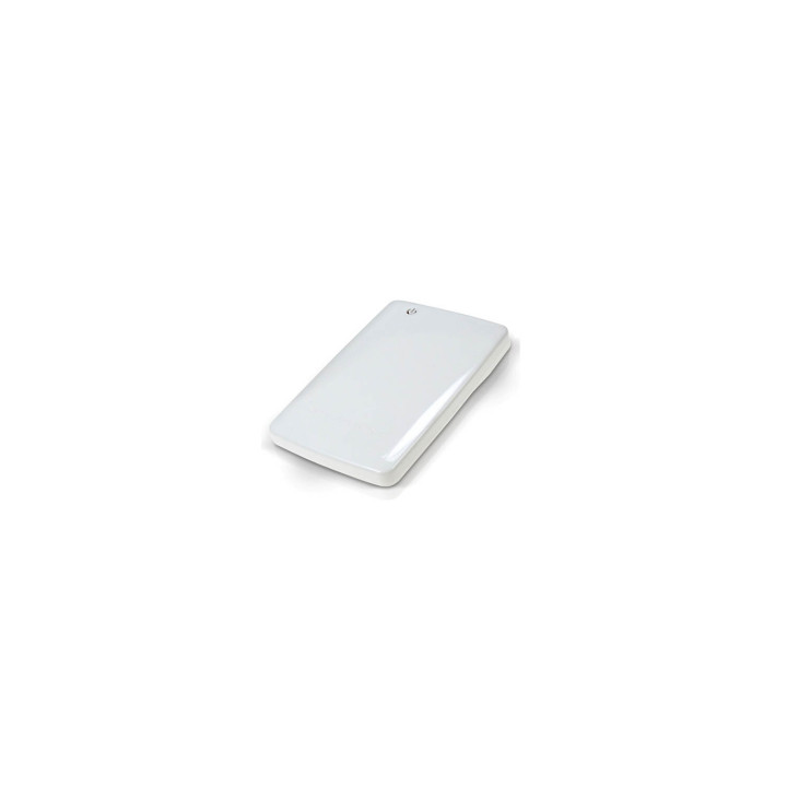 CAJA EXTERNA CONCEPTRONIC USB 2.0 SATA 2.5 CHD2MUW