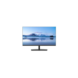 Approx APPM24eco Monitor 24" 120Hz VGA HDMI