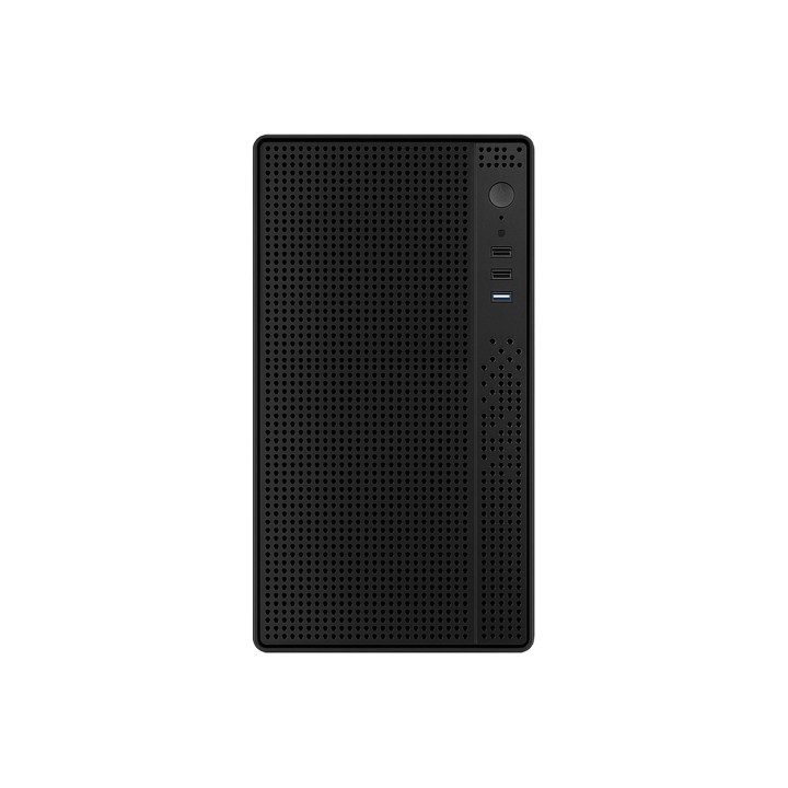 ZE CW Intel Core Ultra 5 225/32GB/1TB Ordenador