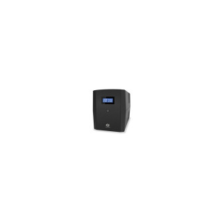 SAI CONCEPTRONIC ZEUS 03E 1200VA LAN MODEM