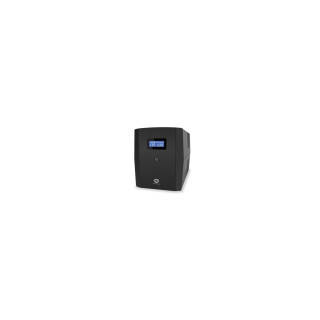 SAI CONCEPTRONIC ZEUS 04E 2200VA
