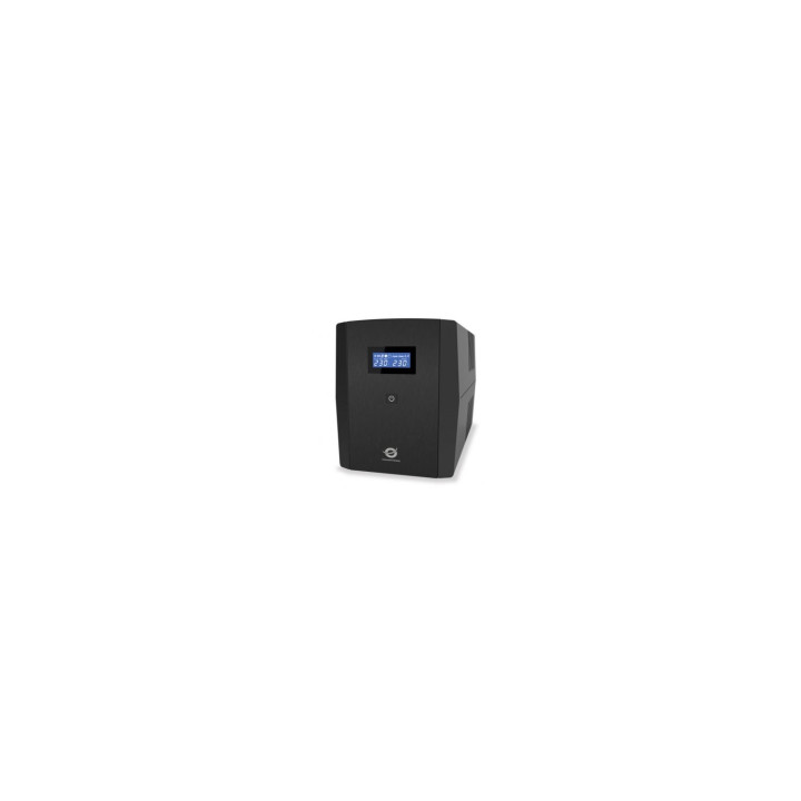 SAI CONCEPTRONIC ZEUS 04E 2200VA