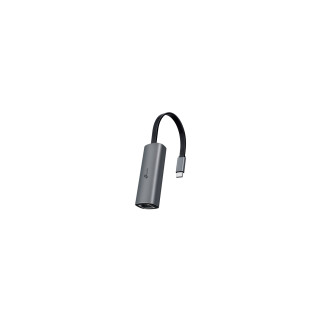 TP-Link UE302C tarjeta y adaptador de interfaz RJ-45