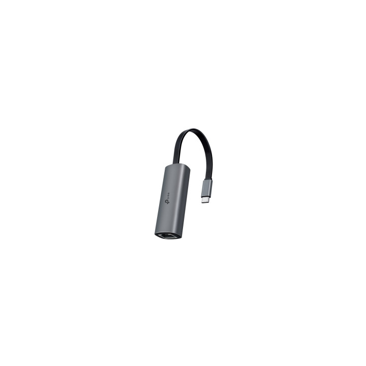 TP-Link UE302C tarjeta y adaptador de interfaz RJ-45