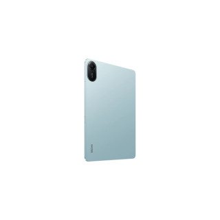 Xiaomi Redmi Pad 2 Mediatek 128 GB 27,9 cm (11") 4 GB Wi-Fi 5 (802.11ac) Verde