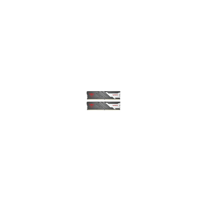 Patriot Memory Viper Venom PVV532G600C30K módulo de memoria 32 GB 2 x 16 GB DDR5