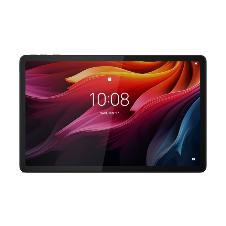 Lenovo Tab K11 (Enhanced Edition) 4G Mediatek 128 GB 27,9 cm (11") 8 GB Wi-Fi 5 (802.11ac) Android 13 Gris