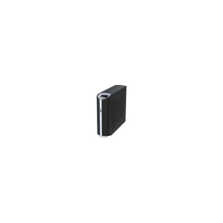 Salicru SPS 2250 SOHO+ sistema de alimentación ininterrumpida (UPS) Línea interactiva 2,25 kVA 1200 W 4 salidas AC