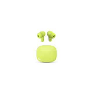 SPC Boost Buds Auriculares True Wireless Stereo (TWS) Dentro de oído Música/uso diario Bluetooth Cal