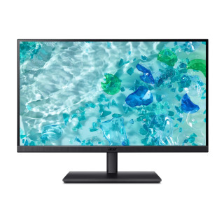 Acer Vero B7 B247Y D3 pantalla para PC 60,5 cm (23.8") 1920 x 1080 Pixeles Full HD LCD Negro