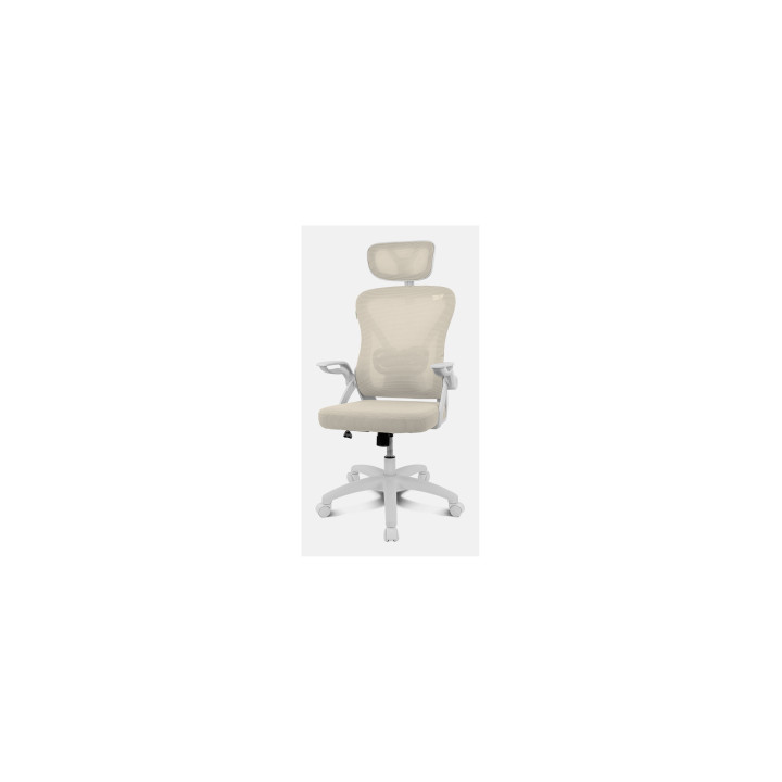 DRIFT DRAIR35 Silla para videojuegos universal