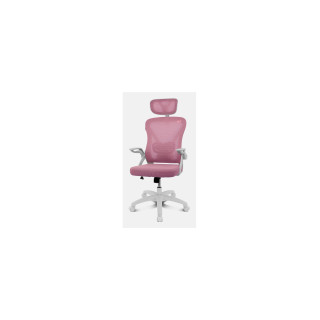 DRIFT DRAIR35 Silla para videojuegos universal