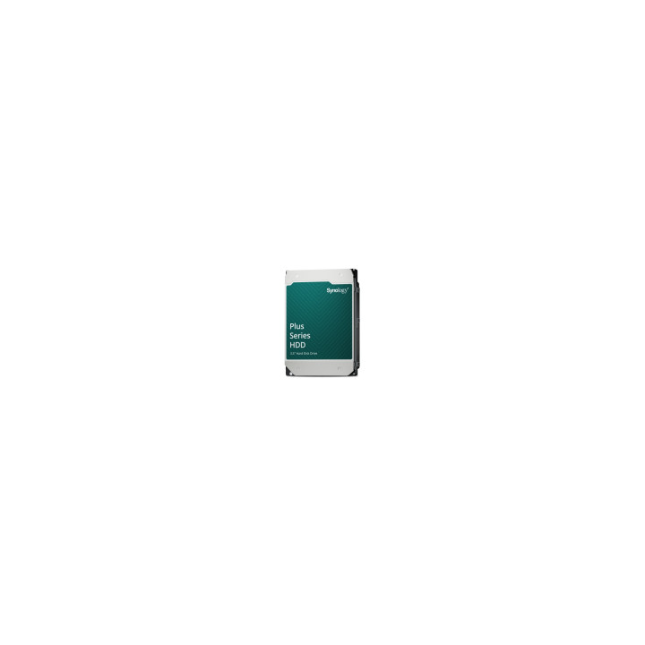 Synology HAT3320-8T disco duro interno 8 TB 7200 RPM 3.5" Serial ATA III